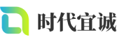 海北软件开发公司
