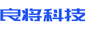 海北软件开发公司